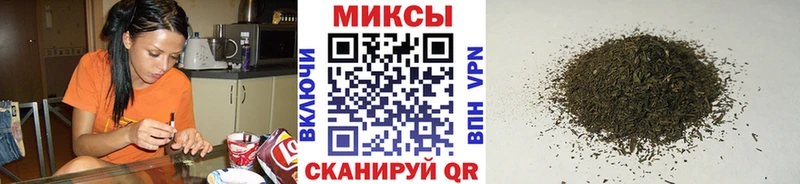 БУТИРАТ жидкий экстази наркота Муром