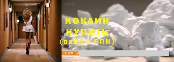 тгк Горно-Алтайск