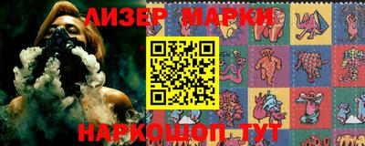 а пвп мука Камышлов